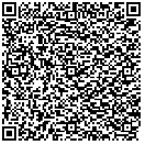 QR Code for bitcoin:bitcoin:bitcoin:bitcoin:bitcoin:bitcoin:bitcoin:bitcoin:bitcoin:bitcoin:bitcoin:bitcoin:bitcoin:bitcoin:bitcoin:bitcoin:bitcoin:bitcoin:bitcoin:bitcoin:bitcoin:bitcoin:bitcoin:bitcoin:bitcoin:bitcoin:bitcoin:bitcoin:bitcoin:bitcoin:bitcoin:bitcoin:bitcoin:bitcoin:dash:XoHuFfuMeSV7G2bCXx7UAspDVMqZJsG3qa
