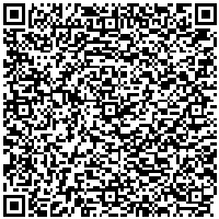 QR Code for bitcoin:bitcoin:bitcoin:bitcoin:bitcoin:bitcoin:bitcoin:bitcoin:bitcoin:bitcoin:bitcoin:bitcoin:bitcoin:bitcoin:bitcoin:bitcoin:bitcoin:bitcoin:bitcoin:bitcoin:bitcoin:bitcoin:bitcoin:bitcoin:bitcoin:bitcoin:bitcoin:bitcoin:bitcoin:bitcoin:bitcoin:bitcoin:bitcoin:bitcoin:dash:XoJSdLEZe9nc32eZA1umBQdgExPPAP2829