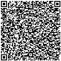 QR Code for bitcoin:bitcoin:bitcoin:bitcoin:bitcoin:bitcoin:bitcoin:bitcoin:bitcoin:bitcoin:bitcoin:bitcoin:bitcoin:bitcoin:bitcoin:bitcoin:bitcoin:bitcoin:bitcoin:bitcoin:bitcoin:bitcoin:bitcoin:bitcoin:bitcoin:bitcoin:bitcoin:bitcoin:bitcoin:bitcoin:bitcoin:bitcoin:bitcoin:bitcoin:dash:XoJcoA3aTF12badjLFSHB15BYfehKGdFfe