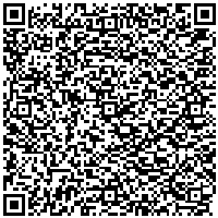 QR Code for bitcoin:bitcoin:bitcoin:bitcoin:bitcoin:bitcoin:bitcoin:bitcoin:bitcoin:bitcoin:bitcoin:bitcoin:bitcoin:bitcoin:bitcoin:bitcoin:bitcoin:bitcoin:bitcoin:bitcoin:bitcoin:bitcoin:bitcoin:bitcoin:bitcoin:bitcoin:bitcoin:bitcoin:bitcoin:bitcoin:bitcoin:bitcoin:bitcoin:bitcoin:dash:XoMXPVffFeSb3LdUt7m3cbCuEYcVLEmaWN