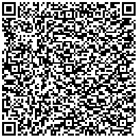 QR Code for bitcoin:bitcoin:bitcoin:bitcoin:bitcoin:bitcoin:bitcoin:bitcoin:bitcoin:bitcoin:bitcoin:bitcoin:bitcoin:bitcoin:bitcoin:bitcoin:bitcoin:bitcoin:bitcoin:bitcoin:bitcoin:bitcoin:bitcoin:bitcoin:bitcoin:bitcoin:bitcoin:bitcoin:bitcoin:bitcoin:bitcoin:bitcoin:bitcoin:bitcoin:dash:XoPBNeTNv8ei11pviEKpkaritXo7bqa25X