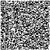 QR Code for bitcoin:bitcoin:bitcoin:bitcoin:bitcoin:bitcoin:bitcoin:bitcoin:bitcoin:bitcoin:bitcoin:bitcoin:bitcoin:bitcoin:bitcoin:bitcoin:bitcoin:bitcoin:bitcoin:bitcoin:bitcoin:bitcoin:bitcoin:bitcoin:bitcoin:bitcoin:bitcoin:bitcoin:bitcoin:bitcoin:bitcoin:bitcoin:bitcoin:bitcoin:dash:XoPbmeMYEeHqDhfdEPp8AHkAFfgdzzaS75