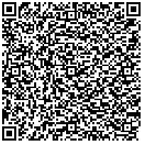 QR Code for bitcoin:bitcoin:bitcoin:bitcoin:bitcoin:bitcoin:bitcoin:bitcoin:bitcoin:bitcoin:bitcoin:bitcoin:bitcoin:bitcoin:bitcoin:bitcoin:bitcoin:bitcoin:bitcoin:bitcoin:bitcoin:bitcoin:bitcoin:bitcoin:bitcoin:bitcoin:bitcoin:bitcoin:bitcoin:bitcoin:bitcoin:bitcoin:bitcoin:bitcoin:dash:XoSuvcj6qPoiQ1zCE5NSDJQvbLuy24XJSV