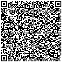 QR Code for bitcoin:bitcoin:bitcoin:bitcoin:bitcoin:bitcoin:bitcoin:bitcoin:bitcoin:bitcoin:bitcoin:bitcoin:bitcoin:bitcoin:bitcoin:bitcoin:bitcoin:bitcoin:bitcoin:bitcoin:bitcoin:bitcoin:bitcoin:bitcoin:bitcoin:bitcoin:bitcoin:bitcoin:bitcoin:bitcoin:bitcoin:bitcoin:bitcoin:bitcoin:dash:Xob1HNc6unaDza4MB5QddeTFd85NaBEURJ