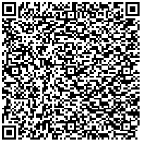 QR Code for bitcoin:bitcoin:bitcoin:bitcoin:bitcoin:bitcoin:bitcoin:bitcoin:bitcoin:bitcoin:bitcoin:bitcoin:bitcoin:bitcoin:bitcoin:bitcoin:bitcoin:bitcoin:bitcoin:bitcoin:bitcoin:bitcoin:bitcoin:bitcoin:bitcoin:bitcoin:bitcoin:bitcoin:bitcoin:bitcoin:bitcoin:bitcoin:bitcoin:bitcoin:dash:XobNsLPFUW4jsbFSCE3TeesLFnmnu8FsZ9