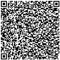 QR Code for bitcoin:bitcoin:bitcoin:bitcoin:bitcoin:bitcoin:bitcoin:bitcoin:bitcoin:bitcoin:bitcoin:bitcoin:bitcoin:bitcoin:bitcoin:bitcoin:bitcoin:bitcoin:bitcoin:bitcoin:bitcoin:bitcoin:bitcoin:bitcoin:bitcoin:bitcoin:bitcoin:bitcoin:bitcoin:bitcoin:bitcoin:bitcoin:bitcoin:bitcoin:dash:XobjZpZ8zYbUQCpAHxKbPyGGV6koRF8G31