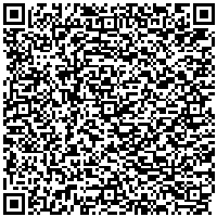 QR Code for bitcoin:bitcoin:bitcoin:bitcoin:bitcoin:bitcoin:bitcoin:bitcoin:bitcoin:bitcoin:bitcoin:bitcoin:bitcoin:bitcoin:bitcoin:bitcoin:bitcoin:bitcoin:bitcoin:bitcoin:bitcoin:bitcoin:bitcoin:bitcoin:bitcoin:bitcoin:bitcoin:bitcoin:bitcoin:bitcoin:bitcoin:bitcoin:bitcoin:bitcoin:dash:XodPRRiisgSWWxBJmLzcDtkZ4wPKMmZ8yc