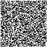 QR Code for bitcoin:bitcoin:bitcoin:bitcoin:bitcoin:bitcoin:bitcoin:bitcoin:bitcoin:bitcoin:bitcoin:bitcoin:bitcoin:bitcoin:bitcoin:bitcoin:bitcoin:bitcoin:bitcoin:bitcoin:bitcoin:bitcoin:bitcoin:bitcoin:bitcoin:bitcoin:bitcoin:bitcoin:bitcoin:bitcoin:bitcoin:bitcoin:bitcoin:bitcoin:dash:Xof6s2LcStygexmG2BWUXycJ13EBnHTFPK