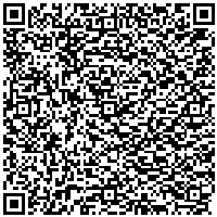 QR Code for bitcoin:bitcoin:bitcoin:bitcoin:bitcoin:bitcoin:bitcoin:bitcoin:bitcoin:bitcoin:bitcoin:bitcoin:bitcoin:bitcoin:bitcoin:bitcoin:bitcoin:bitcoin:bitcoin:bitcoin:bitcoin:bitcoin:bitcoin:bitcoin:bitcoin:bitcoin:bitcoin:bitcoin:bitcoin:bitcoin:bitcoin:bitcoin:bitcoin:bitcoin:dash:Xoi3FwwZD9BpwWht5u2sjG5hqFkULc8EA5