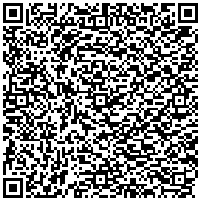QR Code for bitcoin:bitcoin:bitcoin:bitcoin:bitcoin:bitcoin:bitcoin:bitcoin:bitcoin:bitcoin:bitcoin:bitcoin:bitcoin:bitcoin:bitcoin:bitcoin:bitcoin:bitcoin:bitcoin:bitcoin:bitcoin:bitcoin:bitcoin:bitcoin:bitcoin:bitcoin:bitcoin:bitcoin:bitcoin:bitcoin:bitcoin:bitcoin:bitcoin:bitcoin:dash:Xoj2cbBXUSZPCfHYNvMubDDCbPMTbfHucc