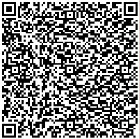 QR Code for bitcoin:bitcoin:bitcoin:bitcoin:bitcoin:bitcoin:bitcoin:bitcoin:bitcoin:bitcoin:bitcoin:bitcoin:bitcoin:bitcoin:bitcoin:bitcoin:bitcoin:bitcoin:bitcoin:bitcoin:bitcoin:bitcoin:bitcoin:bitcoin:bitcoin:bitcoin:bitcoin:bitcoin:bitcoin:bitcoin:bitcoin:bitcoin:bitcoin:bitcoin:dash:Xoj9i2FvLF8MuBtYfrXH7ziJgEsqVLob1e