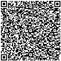 QR Code for bitcoin:bitcoin:bitcoin:bitcoin:bitcoin:bitcoin:bitcoin:bitcoin:bitcoin:bitcoin:bitcoin:bitcoin:bitcoin:bitcoin:bitcoin:bitcoin:bitcoin:bitcoin:bitcoin:bitcoin:bitcoin:bitcoin:bitcoin:bitcoin:bitcoin:bitcoin:bitcoin:bitcoin:bitcoin:bitcoin:bitcoin:bitcoin:bitcoin:bitcoin:dash:XojDXGiWCxpNFEcnbeKQpBAeQBAedPRJS1