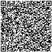QR Code for bitcoin:bitcoin:bitcoin:bitcoin:bitcoin:bitcoin:bitcoin:bitcoin:bitcoin:bitcoin:bitcoin:bitcoin:bitcoin:bitcoin:bitcoin:bitcoin:bitcoin:bitcoin:bitcoin:bitcoin:bitcoin:bitcoin:bitcoin:bitcoin:bitcoin:bitcoin:bitcoin:bitcoin:bitcoin:bitcoin:bitcoin:bitcoin:bitcoin:bitcoin:dash:XomSLSsJRpgQX2MeFfeUV1xa2XcN9Q9GLr