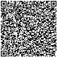 QR Code for bitcoin:bitcoin:bitcoin:bitcoin:bitcoin:bitcoin:bitcoin:bitcoin:bitcoin:bitcoin:bitcoin:bitcoin:bitcoin:bitcoin:bitcoin:bitcoin:bitcoin:bitcoin:bitcoin:bitcoin:bitcoin:bitcoin:bitcoin:bitcoin:bitcoin:bitcoin:bitcoin:bitcoin:bitcoin:bitcoin:bitcoin:bitcoin:bitcoin:bitcoin:dash:XoopDukENLMLddLrwtxwQd4SvCNFBizSv4