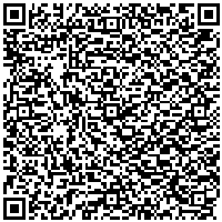 QR Code for bitcoin:bitcoin:bitcoin:bitcoin:bitcoin:bitcoin:bitcoin:bitcoin:bitcoin:bitcoin:bitcoin:bitcoin:bitcoin:bitcoin:bitcoin:bitcoin:bitcoin:bitcoin:bitcoin:bitcoin:bitcoin:bitcoin:bitcoin:bitcoin:bitcoin:bitcoin:bitcoin:bitcoin:bitcoin:bitcoin:bitcoin:bitcoin:bitcoin:bitcoin:dash:XoopgZgpheMABarcFbTvonAFBU9NAZsSUD