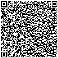 QR Code for bitcoin:bitcoin:bitcoin:bitcoin:bitcoin:bitcoin:bitcoin:bitcoin:bitcoin:bitcoin:bitcoin:bitcoin:bitcoin:bitcoin:bitcoin:bitcoin:bitcoin:bitcoin:bitcoin:bitcoin:bitcoin:bitcoin:bitcoin:bitcoin:bitcoin:bitcoin:bitcoin:bitcoin:bitcoin:bitcoin:bitcoin:bitcoin:bitcoin:bitcoin:dash:Xor2cGHdkbQHSyocCFvaQAw7LEeHoEBbty