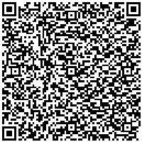 QR Code for bitcoin:bitcoin:bitcoin:bitcoin:bitcoin:bitcoin:bitcoin:bitcoin:bitcoin:bitcoin:bitcoin:bitcoin:bitcoin:bitcoin:bitcoin:bitcoin:bitcoin:bitcoin:bitcoin:bitcoin:bitcoin:bitcoin:bitcoin:bitcoin:bitcoin:bitcoin:bitcoin:bitcoin:bitcoin:bitcoin:bitcoin:bitcoin:bitcoin:bitcoin:dash:XorZPSt8jGoPemUsypGA8AZ5ggycxCWCJ6