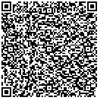 QR Code for bitcoin:bitcoin:bitcoin:bitcoin:bitcoin:bitcoin:bitcoin:bitcoin:bitcoin:bitcoin:bitcoin:bitcoin:bitcoin:bitcoin:bitcoin:bitcoin:bitcoin:bitcoin:bitcoin:bitcoin:bitcoin:bitcoin:bitcoin:bitcoin:bitcoin:bitcoin:bitcoin:bitcoin:bitcoin:bitcoin:bitcoin:bitcoin:bitcoin:bitcoin:dash:XouKFsrUo7DAQcC1ZpdjVWR6RL7D4PsWBj