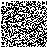 QR Code for bitcoin:bitcoin:bitcoin:bitcoin:bitcoin:bitcoin:bitcoin:bitcoin:bitcoin:bitcoin:bitcoin:bitcoin:bitcoin:bitcoin:bitcoin:bitcoin:bitcoin:bitcoin:bitcoin:bitcoin:bitcoin:bitcoin:bitcoin:bitcoin:bitcoin:bitcoin:bitcoin:bitcoin:bitcoin:bitcoin:bitcoin:bitcoin:bitcoin:bitcoin:dash:Xow2JZob1BCgHKsADuDsUAEwCEbbXoi99M