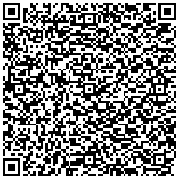 QR Code for bitcoin:bitcoin:bitcoin:bitcoin:bitcoin:bitcoin:bitcoin:bitcoin:bitcoin:bitcoin:bitcoin:bitcoin:bitcoin:bitcoin:bitcoin:bitcoin:bitcoin:bitcoin:bitcoin:bitcoin:bitcoin:bitcoin:bitcoin:bitcoin:bitcoin:bitcoin:bitcoin:bitcoin:bitcoin:bitcoin:bitcoin:bitcoin:bitcoin:bitcoin:dash:XowPvNkqhr6W6empZ95FazM61P8JkoZUe2