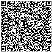 QR Code for bitcoin:bitcoin:bitcoin:bitcoin:bitcoin:bitcoin:bitcoin:bitcoin:bitcoin:bitcoin:bitcoin:bitcoin:bitcoin:bitcoin:bitcoin:bitcoin:bitcoin:bitcoin:bitcoin:bitcoin:bitcoin:bitcoin:bitcoin:bitcoin:bitcoin:bitcoin:bitcoin:bitcoin:bitcoin:bitcoin:bitcoin:bitcoin:bitcoin:bitcoin:dash:XowvqeNBv4JPeBi7VG2R4dnxonVSAa7AhB