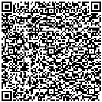 QR Code for bitcoin:bitcoin:bitcoin:bitcoin:bitcoin:bitcoin:bitcoin:bitcoin:bitcoin:bitcoin:bitcoin:bitcoin:bitcoin:bitcoin:bitcoin:bitcoin:bitcoin:bitcoin:bitcoin:bitcoin:bitcoin:bitcoin:bitcoin:bitcoin:bitcoin:bitcoin:bitcoin:bitcoin:bitcoin:bitcoin:bitcoin:bitcoin:bitcoin:bitcoin:dash:XoxBthj8qzoGWhtNwYMBJ8gP1qqJRNbC2D