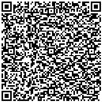 QR Code for bitcoin:bitcoin:bitcoin:bitcoin:bitcoin:bitcoin:bitcoin:bitcoin:bitcoin:bitcoin:bitcoin:bitcoin:bitcoin:bitcoin:bitcoin:bitcoin:bitcoin:bitcoin:bitcoin:bitcoin:bitcoin:bitcoin:bitcoin:bitcoin:bitcoin:bitcoin:bitcoin:bitcoin:bitcoin:bitcoin:bitcoin:bitcoin:bitcoin:bitcoin:dash:Xoy1dry41Poqo7rtWNHAf74WB2ciRExYj9