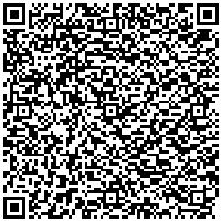 QR Code for bitcoin:bitcoin:bitcoin:bitcoin:bitcoin:bitcoin:bitcoin:bitcoin:bitcoin:bitcoin:bitcoin:bitcoin:bitcoin:bitcoin:bitcoin:bitcoin:bitcoin:bitcoin:bitcoin:bitcoin:bitcoin:bitcoin:bitcoin:bitcoin:bitcoin:bitcoin:bitcoin:bitcoin:bitcoin:bitcoin:bitcoin:bitcoin:bitcoin:bitcoin:dash:Xozd3jrd7QLkkSCRrC9NndBKXHMJs7veAE