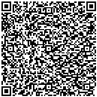 QR Code for bitcoin:bitcoin:bitcoin:bitcoin:bitcoin:bitcoin:bitcoin:bitcoin:bitcoin:bitcoin:bitcoin:bitcoin:bitcoin:bitcoin:bitcoin:bitcoin:bitcoin:bitcoin:bitcoin:bitcoin:bitcoin:bitcoin:bitcoin:bitcoin:bitcoin:bitcoin:bitcoin:bitcoin:bitcoin:bitcoin:bitcoin:bitcoin:bitcoin:bitcoin:dash:Xp4ShydQkAL4kHeYjuRyTbGLo7aMdS3v7s