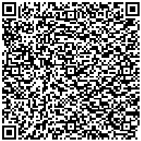 QR Code for bitcoin:bitcoin:bitcoin:bitcoin:bitcoin:bitcoin:bitcoin:bitcoin:bitcoin:bitcoin:bitcoin:bitcoin:bitcoin:bitcoin:bitcoin:bitcoin:bitcoin:bitcoin:bitcoin:bitcoin:bitcoin:bitcoin:bitcoin:bitcoin:bitcoin:bitcoin:bitcoin:bitcoin:bitcoin:bitcoin:bitcoin:bitcoin:bitcoin:bitcoin:dash:Xp6RvsBWbSS7DbYAwvBZCYW5aFSxAWbxhs