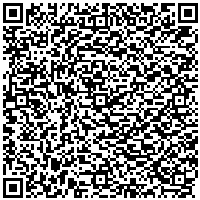 QR Code for bitcoin:bitcoin:bitcoin:bitcoin:bitcoin:bitcoin:bitcoin:bitcoin:bitcoin:bitcoin:bitcoin:bitcoin:bitcoin:bitcoin:bitcoin:bitcoin:bitcoin:bitcoin:bitcoin:bitcoin:bitcoin:bitcoin:bitcoin:bitcoin:bitcoin:bitcoin:bitcoin:bitcoin:bitcoin:bitcoin:bitcoin:bitcoin:bitcoin:bitcoin:dash:Xp6dTkLrtRPXdZembRSN83rLSXsrySKcSC