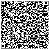 QR Code for bitcoin:bitcoin:bitcoin:bitcoin:bitcoin:bitcoin:bitcoin:bitcoin:bitcoin:bitcoin:bitcoin:bitcoin:bitcoin:bitcoin:bitcoin:bitcoin:bitcoin:bitcoin:bitcoin:bitcoin:bitcoin:bitcoin:bitcoin:bitcoin:bitcoin:bitcoin:bitcoin:bitcoin:bitcoin:bitcoin:bitcoin:bitcoin:bitcoin:bitcoin:dash:Xp74DvbABmxBXpj6mLUvvPD9tkSthT1ctY