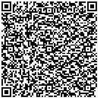 QR Code for bitcoin:bitcoin:bitcoin:bitcoin:bitcoin:bitcoin:bitcoin:bitcoin:bitcoin:bitcoin:bitcoin:bitcoin:bitcoin:bitcoin:bitcoin:bitcoin:bitcoin:bitcoin:bitcoin:bitcoin:bitcoin:bitcoin:bitcoin:bitcoin:bitcoin:bitcoin:bitcoin:bitcoin:bitcoin:bitcoin:bitcoin:bitcoin:bitcoin:bitcoin:dash:XpCfAzwGXSHtANzzACPeriusPAcUjQo7Dy