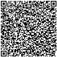 QR Code for bitcoin:bitcoin:bitcoin:bitcoin:bitcoin:bitcoin:bitcoin:bitcoin:bitcoin:bitcoin:bitcoin:bitcoin:bitcoin:bitcoin:bitcoin:bitcoin:bitcoin:bitcoin:bitcoin:bitcoin:bitcoin:bitcoin:bitcoin:bitcoin:bitcoin:bitcoin:bitcoin:bitcoin:bitcoin:bitcoin:bitcoin:bitcoin:bitcoin:bitcoin:dash:XpMZ3bsnYYroASsenycppQqaBc3Y4g75MK
