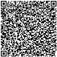 QR Code for bitcoin:bitcoin:bitcoin:bitcoin:bitcoin:bitcoin:bitcoin:bitcoin:bitcoin:bitcoin:bitcoin:bitcoin:bitcoin:bitcoin:bitcoin:bitcoin:bitcoin:bitcoin:bitcoin:bitcoin:bitcoin:bitcoin:bitcoin:bitcoin:bitcoin:bitcoin:bitcoin:bitcoin:bitcoin:bitcoin:bitcoin:bitcoin:bitcoin:bitcoin:dash:XpRobBoKfDFS8pBGcqs1wsNFca3JssF8Wf