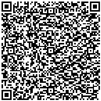 QR Code for bitcoin:bitcoin:bitcoin:bitcoin:bitcoin:bitcoin:bitcoin:bitcoin:bitcoin:bitcoin:bitcoin:bitcoin:bitcoin:bitcoin:bitcoin:bitcoin:bitcoin:bitcoin:bitcoin:bitcoin:bitcoin:bitcoin:bitcoin:bitcoin:bitcoin:bitcoin:bitcoin:bitcoin:bitcoin:bitcoin:bitcoin:bitcoin:bitcoin:bitcoin:dash:XpRuMAiwK7U2y6mAMDafVTJLQexKXaaYYf