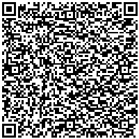 QR Code for bitcoin:bitcoin:bitcoin:bitcoin:bitcoin:bitcoin:bitcoin:bitcoin:bitcoin:bitcoin:bitcoin:bitcoin:bitcoin:bitcoin:bitcoin:bitcoin:bitcoin:bitcoin:bitcoin:bitcoin:bitcoin:bitcoin:bitcoin:bitcoin:bitcoin:bitcoin:bitcoin:bitcoin:bitcoin:bitcoin:bitcoin:bitcoin:bitcoin:bitcoin:dash:XpSAfuneu9YCC5XEC1HTdGdsSVT62r6Py8