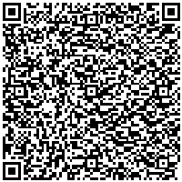 QR Code for bitcoin:bitcoin:bitcoin:bitcoin:bitcoin:bitcoin:bitcoin:bitcoin:bitcoin:bitcoin:bitcoin:bitcoin:bitcoin:bitcoin:bitcoin:bitcoin:bitcoin:bitcoin:bitcoin:bitcoin:bitcoin:bitcoin:bitcoin:bitcoin:bitcoin:bitcoin:bitcoin:bitcoin:bitcoin:bitcoin:bitcoin:bitcoin:bitcoin:bitcoin:dash:XpVurqb1VJsWyy1Wjf72dc3q8iFgb5cbbf