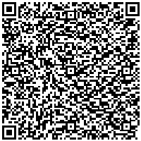 QR Code for bitcoin:bitcoin:bitcoin:bitcoin:bitcoin:bitcoin:bitcoin:bitcoin:bitcoin:bitcoin:bitcoin:bitcoin:bitcoin:bitcoin:bitcoin:bitcoin:bitcoin:bitcoin:bitcoin:bitcoin:bitcoin:bitcoin:bitcoin:bitcoin:bitcoin:bitcoin:bitcoin:bitcoin:bitcoin:bitcoin:bitcoin:bitcoin:bitcoin:bitcoin:dash:XpWESmepBPyN3QAxFur1jErLS8TKdSAKja