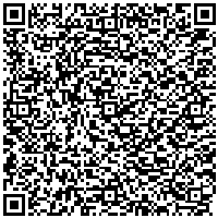 QR Code for bitcoin:bitcoin:bitcoin:bitcoin:bitcoin:bitcoin:bitcoin:bitcoin:bitcoin:bitcoin:bitcoin:bitcoin:bitcoin:bitcoin:bitcoin:bitcoin:bitcoin:bitcoin:bitcoin:bitcoin:bitcoin:bitcoin:bitcoin:bitcoin:bitcoin:bitcoin:bitcoin:bitcoin:bitcoin:bitcoin:bitcoin:bitcoin:bitcoin:bitcoin:dash:XpWPUETBtM3GhToGty9mgQCdTYPYNAMtxe