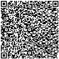 QR Code for bitcoin:bitcoin:bitcoin:bitcoin:bitcoin:bitcoin:bitcoin:bitcoin:bitcoin:bitcoin:bitcoin:bitcoin:bitcoin:bitcoin:bitcoin:bitcoin:bitcoin:bitcoin:bitcoin:bitcoin:bitcoin:bitcoin:bitcoin:bitcoin:bitcoin:bitcoin:bitcoin:bitcoin:bitcoin:bitcoin:bitcoin:bitcoin:bitcoin:bitcoin:dash:XpdpcPsg6RefiJLiNnfkLwBESWmhey7hEP