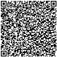 QR Code for bitcoin:bitcoin:bitcoin:bitcoin:bitcoin:bitcoin:bitcoin:bitcoin:bitcoin:bitcoin:bitcoin:bitcoin:bitcoin:bitcoin:bitcoin:bitcoin:bitcoin:bitcoin:bitcoin:bitcoin:bitcoin:bitcoin:bitcoin:bitcoin:bitcoin:bitcoin:bitcoin:bitcoin:bitcoin:bitcoin:bitcoin:bitcoin:bitcoin:bitcoin:dash:XpfWvqK8oZ2E2mxeaZDCUJSYmKXvikFNvN