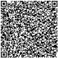 QR Code for bitcoin:bitcoin:bitcoin:bitcoin:bitcoin:bitcoin:bitcoin:bitcoin:bitcoin:bitcoin:bitcoin:bitcoin:bitcoin:bitcoin:bitcoin:bitcoin:bitcoin:bitcoin:bitcoin:bitcoin:bitcoin:bitcoin:bitcoin:bitcoin:bitcoin:bitcoin:bitcoin:bitcoin:bitcoin:bitcoin:bitcoin:bitcoin:bitcoin:bitcoin:dash:XphZSJXa61nUSvARxtASUezgWw9X8dDabj