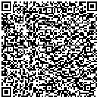 QR Code for bitcoin:bitcoin:bitcoin:bitcoin:bitcoin:bitcoin:bitcoin:bitcoin:bitcoin:bitcoin:bitcoin:bitcoin:bitcoin:bitcoin:bitcoin:bitcoin:bitcoin:bitcoin:bitcoin:bitcoin:bitcoin:bitcoin:bitcoin:bitcoin:bitcoin:bitcoin:bitcoin:bitcoin:bitcoin:bitcoin:bitcoin:bitcoin:bitcoin:bitcoin:dash:XphpBL2vXu2wDbu1GEj6VLHow8ihUPB6pU