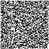 QR Code for bitcoin:bitcoin:bitcoin:bitcoin:bitcoin:bitcoin:bitcoin:bitcoin:bitcoin:bitcoin:bitcoin:bitcoin:bitcoin:bitcoin:bitcoin:bitcoin:bitcoin:bitcoin:bitcoin:bitcoin:bitcoin:bitcoin:bitcoin:bitcoin:bitcoin:bitcoin:bitcoin:bitcoin:bitcoin:bitcoin:bitcoin:bitcoin:bitcoin:bitcoin:dash:XphpNNGh4RA4KMP26wmpP8SLSLmxopB7MW