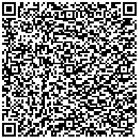 QR Code for bitcoin:bitcoin:bitcoin:bitcoin:bitcoin:bitcoin:bitcoin:bitcoin:bitcoin:bitcoin:bitcoin:bitcoin:bitcoin:bitcoin:bitcoin:bitcoin:bitcoin:bitcoin:bitcoin:bitcoin:bitcoin:bitcoin:bitcoin:bitcoin:bitcoin:bitcoin:bitcoin:bitcoin:bitcoin:bitcoin:bitcoin:bitcoin:bitcoin:bitcoin:dash:XphrbiybHopeH5THuXquo7wcp1PWnGa2j7