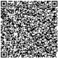 QR Code for bitcoin:bitcoin:bitcoin:bitcoin:bitcoin:bitcoin:bitcoin:bitcoin:bitcoin:bitcoin:bitcoin:bitcoin:bitcoin:bitcoin:bitcoin:bitcoin:bitcoin:bitcoin:bitcoin:bitcoin:bitcoin:bitcoin:bitcoin:bitcoin:bitcoin:bitcoin:bitcoin:bitcoin:bitcoin:bitcoin:bitcoin:bitcoin:bitcoin:bitcoin:dash:Xphtovqvje78odCBXMvb4CrujPDPyCH2iX