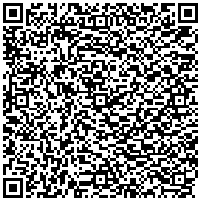 QR Code for bitcoin:bitcoin:bitcoin:bitcoin:bitcoin:bitcoin:bitcoin:bitcoin:bitcoin:bitcoin:bitcoin:bitcoin:bitcoin:bitcoin:bitcoin:bitcoin:bitcoin:bitcoin:bitcoin:bitcoin:bitcoin:bitcoin:bitcoin:bitcoin:bitcoin:bitcoin:bitcoin:bitcoin:bitcoin:bitcoin:bitcoin:bitcoin:bitcoin:bitcoin:dash:Xpih5FP8LGhFDYbpsYGDpsaygCtxknVBdE
