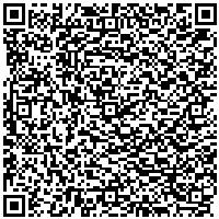QR Code for bitcoin:bitcoin:bitcoin:bitcoin:bitcoin:bitcoin:bitcoin:bitcoin:bitcoin:bitcoin:bitcoin:bitcoin:bitcoin:bitcoin:bitcoin:bitcoin:bitcoin:bitcoin:bitcoin:bitcoin:bitcoin:bitcoin:bitcoin:bitcoin:bitcoin:bitcoin:bitcoin:bitcoin:bitcoin:bitcoin:bitcoin:bitcoin:bitcoin:bitcoin:dash:XpkYGZ99MS8tpP3zHNWdAzpi8GeUeL1Aw8