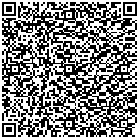 QR Code for bitcoin:bitcoin:bitcoin:bitcoin:bitcoin:bitcoin:bitcoin:bitcoin:bitcoin:bitcoin:bitcoin:bitcoin:bitcoin:bitcoin:bitcoin:bitcoin:bitcoin:bitcoin:bitcoin:bitcoin:bitcoin:bitcoin:bitcoin:bitcoin:bitcoin:bitcoin:bitcoin:bitcoin:bitcoin:bitcoin:bitcoin:bitcoin:bitcoin:bitcoin:dash:XpmgwkKPvVoLUbmdximDSFeaXGvgP9Zong
